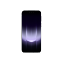 华为 Mate 90 12GB+512GB 手机