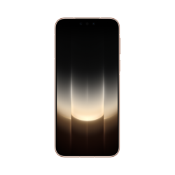 华为 Mate 90 Pro 16GB+1TB 手机