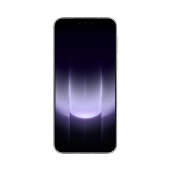 华为 Mate 90 Pro 12GB+256GB 手机