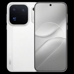 OPPO Find X10 Pro Max智能5G商务拍照手机x10promax