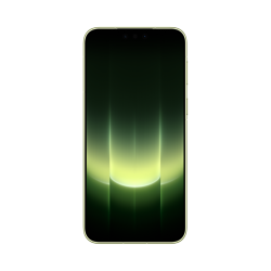 华为 Mate 90 Pro Max 16GB+512GB 手机