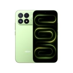 小米 Redmi K100 Pro 12+256G  V3会员到手2540