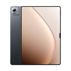 小米 Pad 7 Ultra 平板电脑 12GB+512GB 黑色