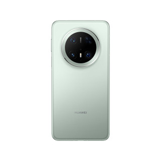 华为 Mate 70 Pro 5G手机 12GB+512GB 云杉绿