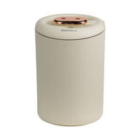 艾贝丽 加湿器 ABL-JS457