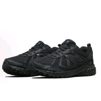 new balance NB官方正品男女情侣款网面透气运动休闲鞋MT410CK5 三人团