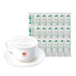 品香园 纯品椰子粉 308g 22小包/袋