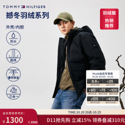 TOMMY HILFIGER 135-150斤）