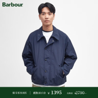 评论有奖：服饰运动双11 值友专享帮你再省一笔