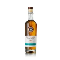 FETTERCAIRN 费特肯 FETTERCAIRN 23年单一麦芽威士忌 48.5%vol 700ml