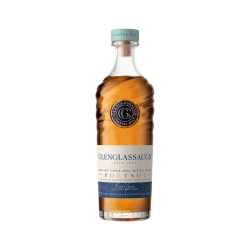 格兰格拉索 Portsoy 单一麦芽威士忌 49.1%vol 700ml