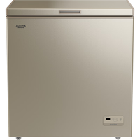 澳柯玛 BC/BD-202DNE -26度深冷 202L 顶开冰柜