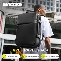 Incase 适用于MacBookPro/Air16英寸笔记本电脑双肩包