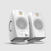 德国爱登姆 ADAM D3V便携式USB桌面编曲混音有源监听音箱