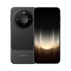 华为 Mate 90(HLS-AL00)12GB+512GB 全网通手机 曜石黑