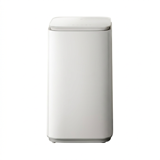 MIJIA 米家 Pro系列 XQB30MJ112 迷你波轮洗衣机 3kg
