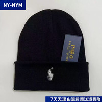NY-NYM 新款女韩版保暖冷帽