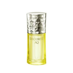 黛珂 AQ 舒活亲肤调理美容油 40ml