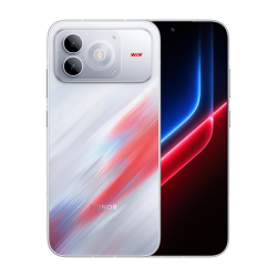 荣耀 WIN Turbo2 智能手机 8GB+256GB