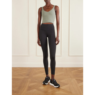 lululemon Align Nulu 女士背心 LW1DUV