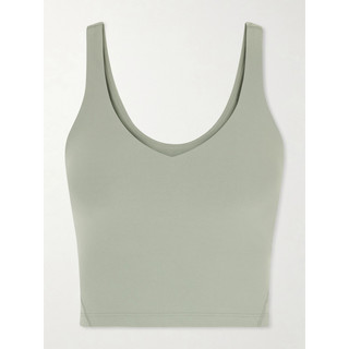 lululemon Align Nulu 女士背心 LW1DUV