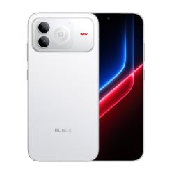 荣耀 WIN Turbo2 12GB+256GB 红蓝Buff 5G手机