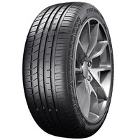 玲珑轮胎 225/45R17 94W 玲珑臻选 UD 适配速腾/朗逸/现代领动