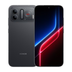 荣耀 WIN RT2新品手机 第五代骁龙8至尊版东风双子星涡轮散热2K185Hz双芯绿洲屏官方旗舰店