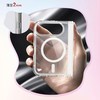 TECH21 Evoclear系列 iPhone DUO折叠屏 防摔抗黄 手机壳