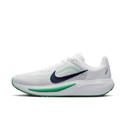 耐克 男子缓震公路跑步鞋秋冬运动透气轻便NIKE QUEST 7 IM6368