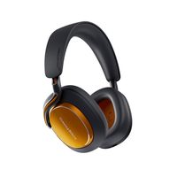 宝华韦健 B&W头戴式耳机Px8 S2 迈凯伦定制款