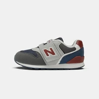 new balance Newbalance nb官方小童鞋 男女童秋季舒适加固避震休闲学步鞋996