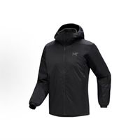 百亿补贴：始祖鸟 Arcteryx始祖鸟 ATOM HOODY 户外运动防水防风 棉服 男款X9556