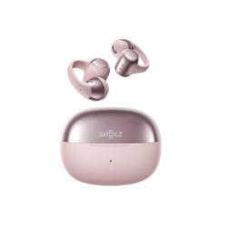 韶音 OpenDots ONE 耳夹式蓝牙耳机 E310