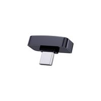 旷世之声（Questyle）无损音频蓝牙发射器QCC Dongle Pro