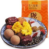 陇萃堂 菊花八宝茶810g