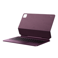 小米 Pad 9 Pro Max悬浮键盘平板键盘平板配件