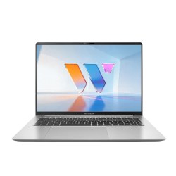 华硕 无畏16SE 16英寸显示器（144Hz、酷睿5 320、16GB、512GB）