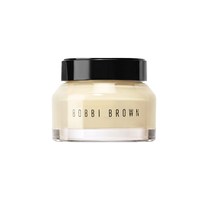 芭比波朗 妆前柔润底霜 服帖打底橘子霜50ml/100ml多规格隔离提亮