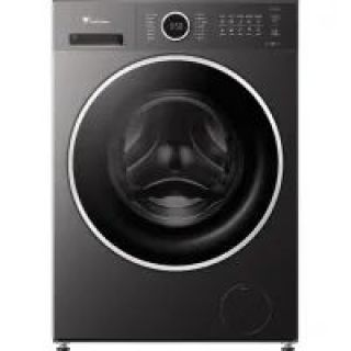 小天鹅 水魔方系列 TG10V628PLUS 滚筒洗衣机 10kg