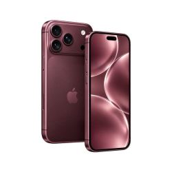 苹果 iPhone18 Pro全网通5G 双卡双待手机