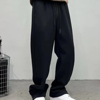 高品质男士裤子衣服孤品