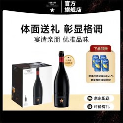 INEDIT 皮尔森艾尔混酿啤酒