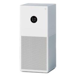 米家 空气净化器 4 Lite