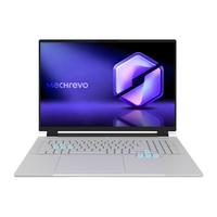 【新品上市】机械革命 苍龙18Pro 锐龙9 9955HX RTX5070 独显电竞游戏本学生笔记本电脑设计官方旗舰店