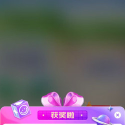 京东 诺优能 5豆