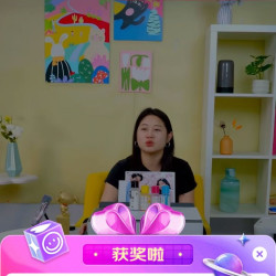 京东直播 惠普15+12豆