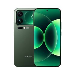 小米 17 Pro Max手机徕卡拍照摄影澎湃OS系统 12+512