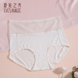 夏娃之秀 性感蕾丝内裤