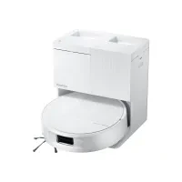 iRobot 睿宝615Pro 扫地机器人 水箱版